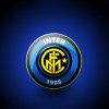 Inter Milano triumfă cu 2-0 împotriva lui Torino și marchează titlul de campioană a Italiei!