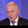 INTERVIEW Mircea Geoana: Romania has a vocation for playing a multiregional part in NATO