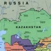 Inundații masive în Kazahstan - Aproape 100.000 de persoane au fost evacuate
