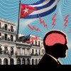 Investigația cu privire la Sindromul Havana - Prima reacție de la Kremlin