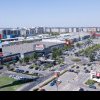 Investiție uriașă în spații comerciale: Se construiește cel mai mare mall din România