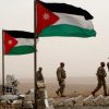 Iordania își închide spațiul aerian pentru toate zborurile