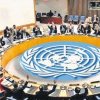 Iranul amenință Israelul în cadrul Consiliului de Securitate ONU: Va face Israelul să regrete orice atac