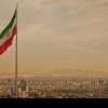Iranul ar putea da în aceste zile cea mai importantă lovitură diplomatică din Orientul Mijlociu: negocieri de culise cu SUA (presa iraniană)