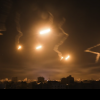 Israelul face un pas înapoi - Ce se întâmplă cu ofensiva de la Rafah după atacul iranian