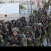 Israelul pregătește o mare operațiune: armata a fost pregătită și a primit arme cu mare putere de foc