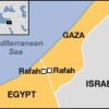 Israelul pregătește ofensiva în ultimul bastion al Hamas: Peste un milion de civii din Rafah vor fi evacuați (surse)