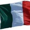 Italia deschide ușile pentru muncitorii emigranți din Liban, Coasta de Fildeș și Etiopia