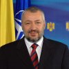 Iulian Fota: Pentru Moldova există un sigur mare pericol – Rusia