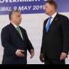 Jocurile lui Viktor Orban și Erdogan: Klaus Iohannis a intrat în marile negocieri pentru șefia NATO