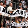 Juventus Torino reușește să se califice în finala Cupei Italiei