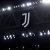 Juventus trebuie să-i plătească lui Cristiano Ronaldo aproape 10 milioane de euro