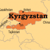Kârgâzstanul interzice cardurile bancare ruseşti Mir