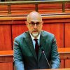 Kelemen Hunor atacă guvernul Ciolacu după retragerea lui Cîrstoiu: E o bâlbâială politică de neiertat