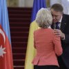 'Klaus Iohannis, strategul' - Președintele României, între cei șapte care ar putea să o înlocuiască pe Ursula von der Leyen la Comisia Europeană