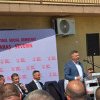 Knock – out la Caraş – Severin: Cel mai votat primar lasă PNL pentru PSD