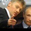 Kremlinul, avertisment dur după ajutorul trimis Ucrainei de SUA: Va omorî şi mai mulţi oameni