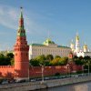 Kremlinul denunţă confiscarea în Franţa a vilei unui om de afaceri rus