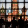 Kremlinul explică existenţa restricţiilor de deplasare în străinătate pentru unii funcţionari guvernamentali