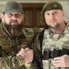 Kremlinul pare să-i fi găsit înlocuitor lui Ramzan Kadîrov - Cine este Apti Alaudinov