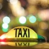 La război, în București! Un ucrainean de 23 de ani a furat un taxi din București, telefonul șoferului și s-a plimbat, deși nu avea permis, prin oraș / Video