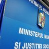 LabourMin: I want at least one percentage point of Romania's GDP to come from social enterprises