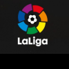 LaLiga: Liderul Real Madrid, victorie în deplasare cu Real Sociedad