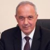 Laurențiu Nistor, președinte CJ Hunedoara: Drumul Județean 705A, care leagă municipiul Orăștie de Costești și Sarmizegetusa Regia, va fi modernizat