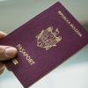 Legea cetățeniei va fi înăsprită în Moldova