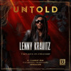 Lenny Kravitz va concerta pe scena principală de la UNTOLD 2024
