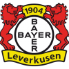 Leverkusen, la un meci distanță de câștigarea primului titlu în Bundesliga