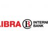 Libra Internet Bank a lansat Creditul Fermierului