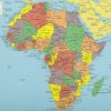 Liderii africani au subliniat importanța unei forțe de intervenție regională în cadrul summitului pe teme de securitate