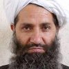 Liderul suprem al talibanilor a oficiat rugăciunea de Eid al-Fitr la Kandahar
