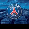 Ligue 1: PSG, victorie clară în fața echipei Olympique Lyon