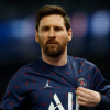 Lionel Messi, incert pentru meciul cu Monterrey din Champions Cup CONCACAF