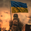 Lista de cumpărături: De ce are nevoie Ucraina pentru a-i opri pe ruși