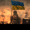 LIVE TEXT - Război în Ucraina: Infrastructura ucraineană critică, lovită de rachete / Rusia atacă masiv pe frontul de sud și Donbas