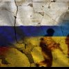 LIVE TEXT - Război în Ucraina: Rușii atacă pe tot frontul - În ultimele 24 de ore, artileria rusă a lovit peste 110 localități