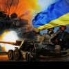 LIVE TEXT - Război în Ucraina - Statele membre NATO au ajuns la un acord cu privire la trimiterea de sisteme de apărare antiaeriană suplimentare în Ucraina