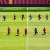Liverpool: Toată lumea trebuie să se uite în oglindă - Van Dijk le cere coechipierilor săi să se autodepăşească după eşecul cu Everton