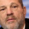 Lovitură de teatru! Procesul #MeToo s-ar putea relua de la zero - Condamnarea pentru viol a lui Harvey Weinstein a fost anulată