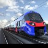 Lovitură pentru ministerul lui Grindeanu: Instanța anulează achiziția a 62 de trenuri, deși contractul a fost deja semnat