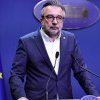Lucian Romașcanu respinge teoriile din spațiul public: Este improbabil să susţinem un candidat al unui alt partid