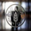 MAE nu permite reprezentanților Rusiei să participe la Conferința FAO pentru Europa de la Chișinău
