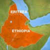 Mai multe ţări ale lumii au promis ajutor umanitar suplimentar pentru Etiopia