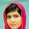 Malala Yousafzai, criticată pentru un musical produs împreună cu Hillary Clinton