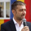Maramureş: PSD şi Pro România, împreună la alegerile locale din iunie