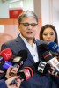Marcel Boloș anunță că prin PNRR vor fi recalculate salariile bugetarilor: Legea salarizării unice va rezolva tot