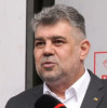 Marcel Ciolacu, declarații despre o alinață politică PSD-PNL după alegerile din iunie/ VIDEO